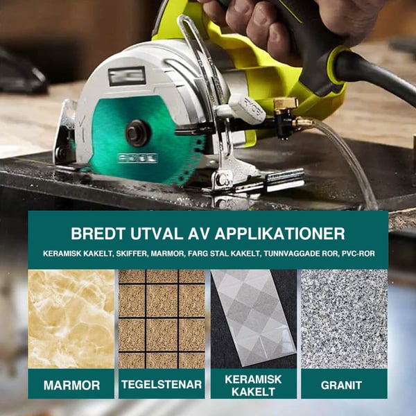 5_a9640ebd-ceda-470a-ad27-ef0881bf4734