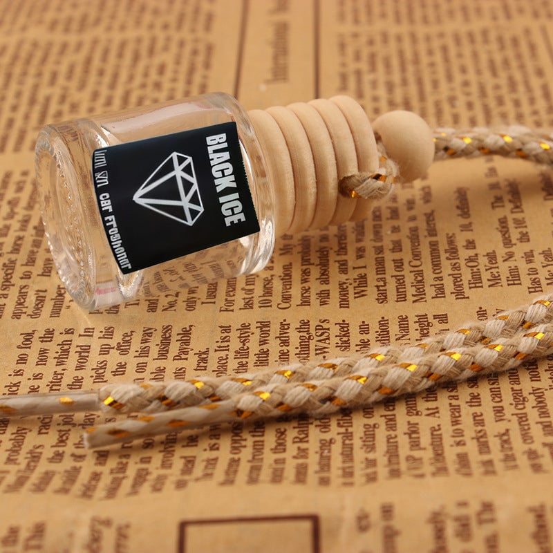 1_7_fc370c5f-00cd-4a1d-9807-f7d872b260b4