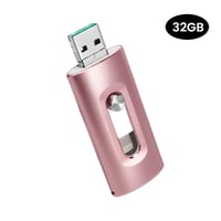 sku (13).jpg
