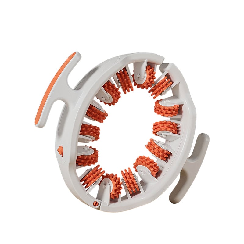 Cellulite Massage Roller