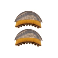 314689c4-aff8-40a2-5bb5-e6e8a8383a00