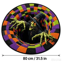 HT126235-X84121.jpg