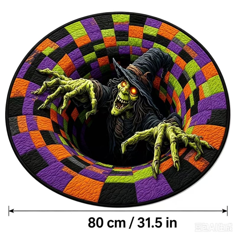 HT126235-X84121.jpg