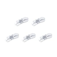 d5f1f4e6-4d82-4aac-14fe-cd56bd676e00