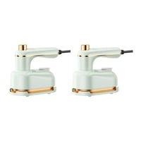 314d398a-2f0a-41d5-5bfd-d9221b3ab300