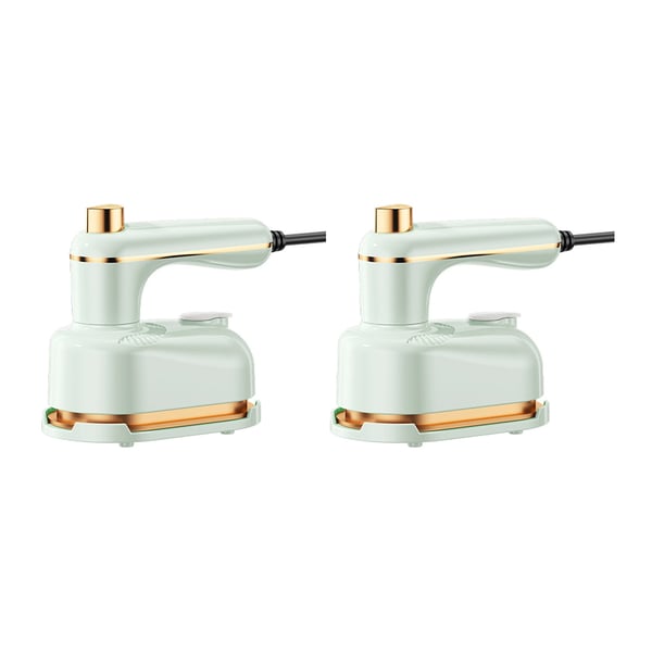 314d398a-2f0a-41d5-5bfd-d9221b3ab300