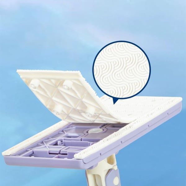 314d3b54-4bbb-466b-9794-aad1b2b81300