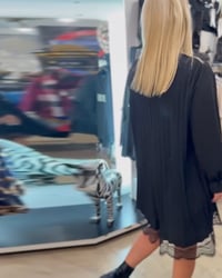 e5e3086a81b7682e1fee130876c7f5a4