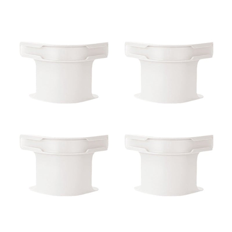 fe36828045f95d3f049ae1c9adef770c_c5388285-e03b-476f-84ea-f686ba5e3ab2