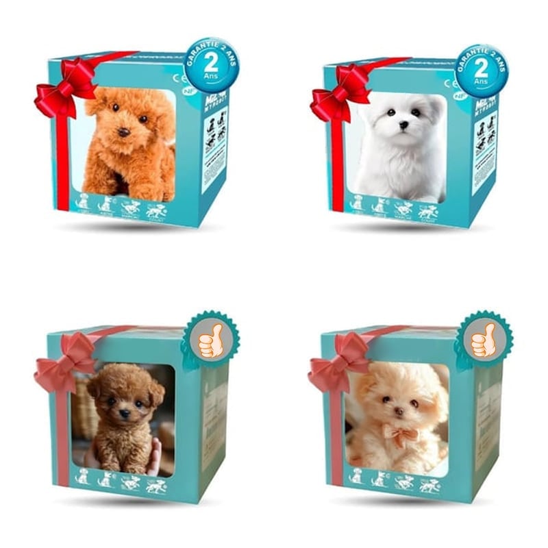 8d1f8112-e67a-40bd-8788-b4aa3aead800