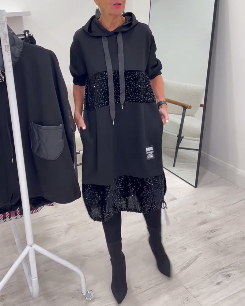 bd62af3343e407548cce2ebdbe5fee6b