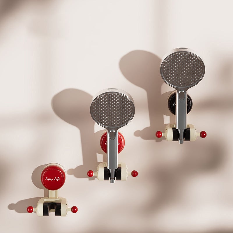 2_d87f2373-d2f5-44b2-8b42-6c6baf2e0a8e