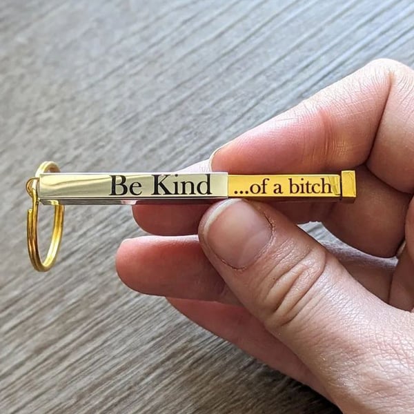 1_c1209ce1-f45a-4b8c-8cf5-287583f5ab84