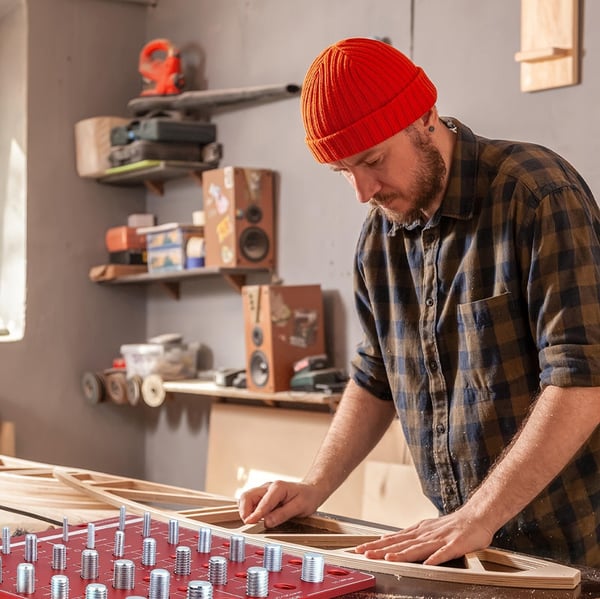 316006c4-de8d-42a6-be90-607602dcfa00