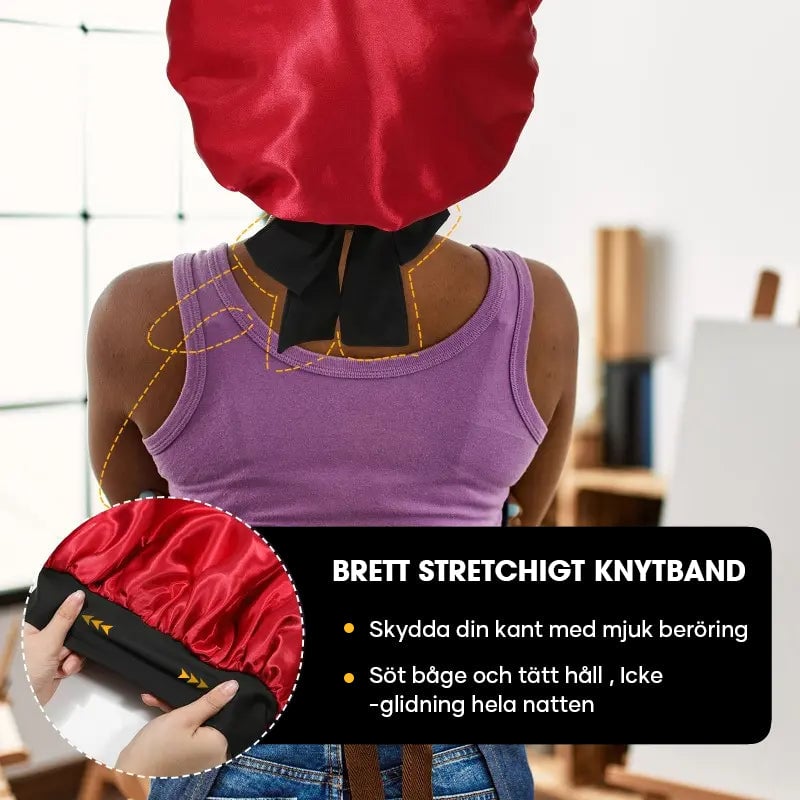 3_ed261bf8-591c-4029-ba62-a5f1c8a03831