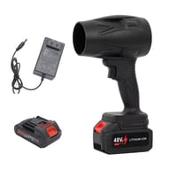 316ae791-4b0e-441e-1b24-6d84d8e02100