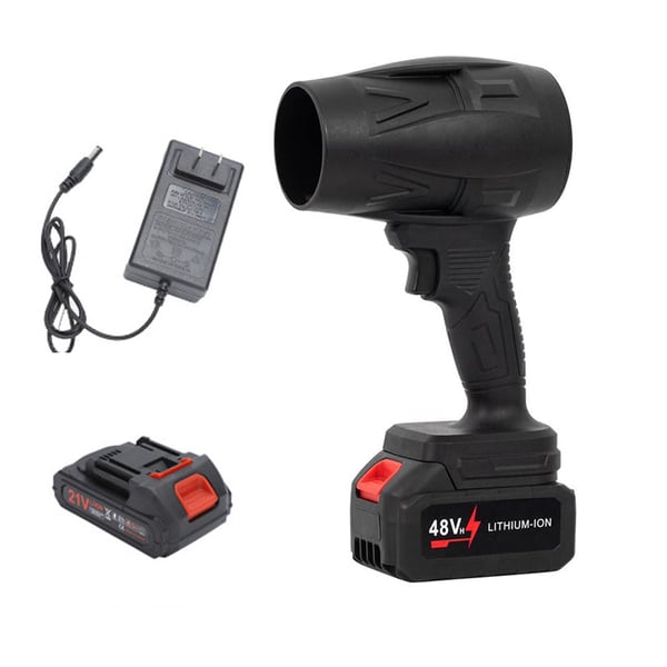 316ae791-4b0e-441e-1b24-6d84d8e02100