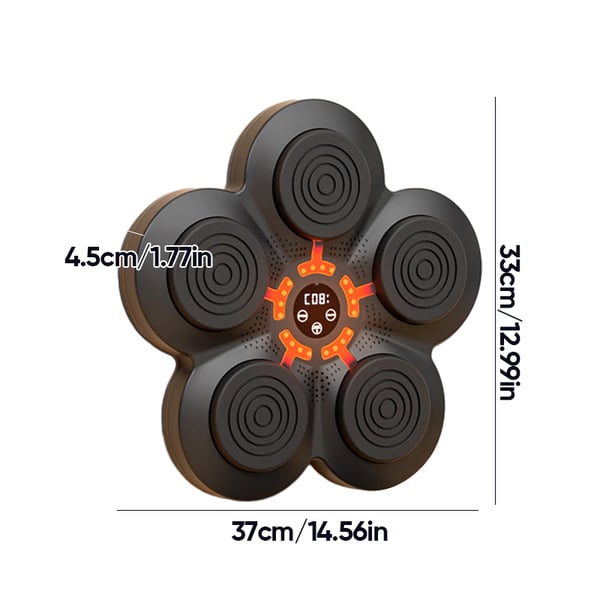 5d3845c376dd17ebe9e9fcdc0bbe73be