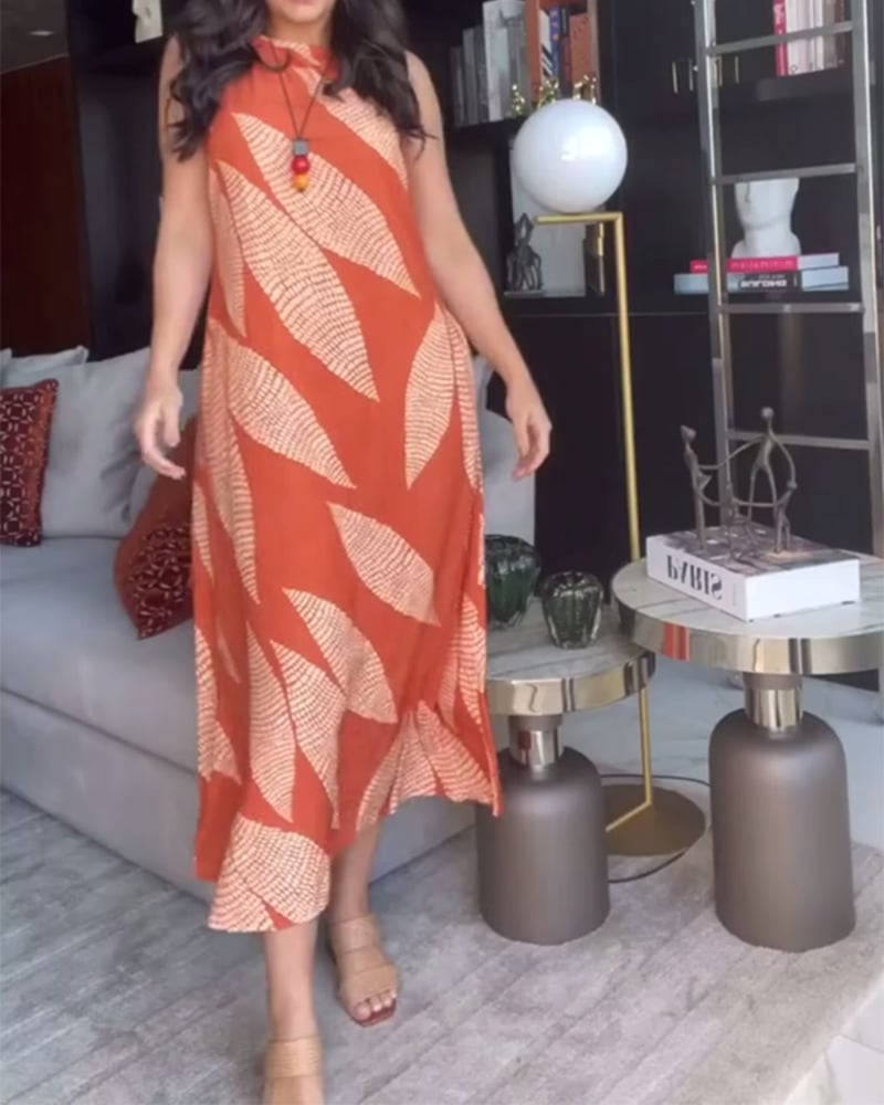 15bcd598527103291a401b05ccf0474d_66b0d2c9-2c16-4ec6-bc0b-3d4ab13e6392