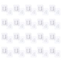 31705808-1321-4f71-180b-da060bace900