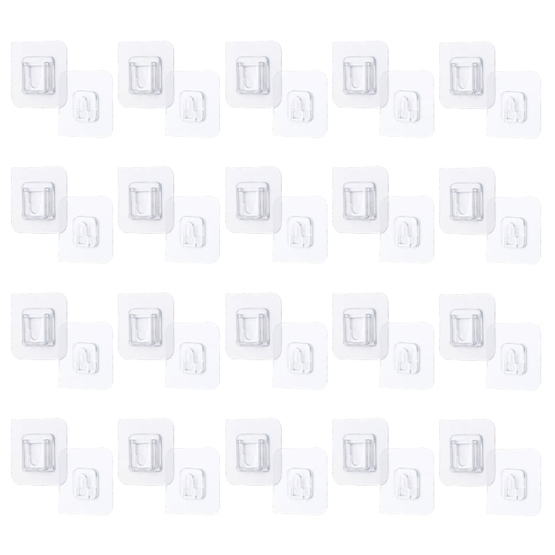 31705808-1321-4f71-180b-da060bace900