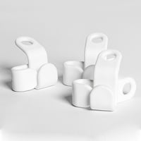 Clothes Hanger Connector Hooks