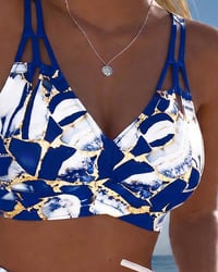 f530d4bd81a46cb9081c0f58b23dcc8c