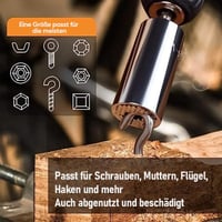 317b5208-04a6-40a4-d70c-9f0bcf44ef00