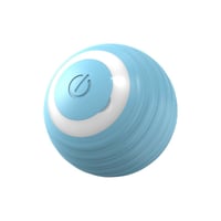 83f23c61-52dd-4aa1-3c41-25f4e56a6b00