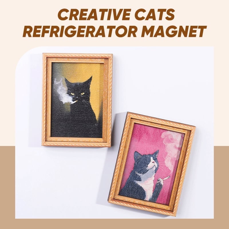 295e8d89-21ee-431d-1d09-c1c15650f200