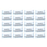 dcc0ac51-d8af-480e-2dd6-ec0d016ca800