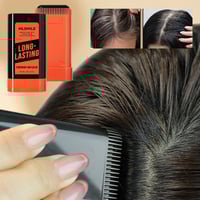 ColorComb Haarfarbe