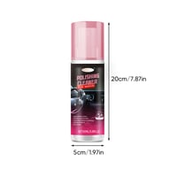 0b248433-f109-4a52-2a51-4c81aa115900