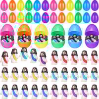 318a3c01-7c24-498f-bc32-293f10e7e000