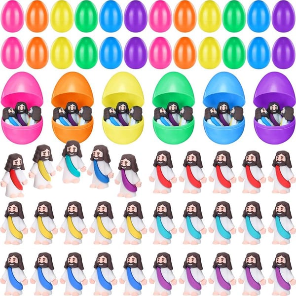 318a3c01-7c24-498f-bc32-293f10e7e000