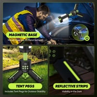 6_cd719d0c-1aca-4738-b468-414dacdc67c8