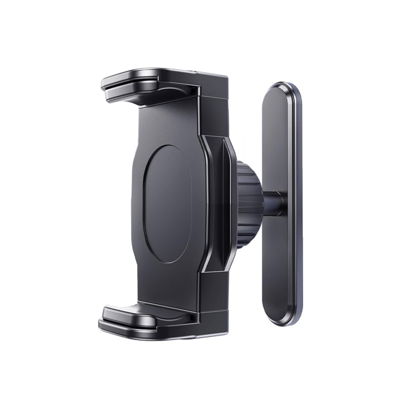 b8421501ceee8ed8defa49d79fc692df_f70ce470-85ec-4c20-b44b-d66bbfff3151