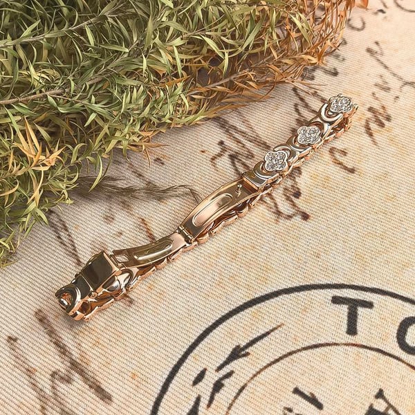 bc2bf09e-c561-4b2f-e013-e62f1f775d00