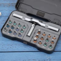 31997e06-fe3d-40ee-6dc1-34834bdb9a00