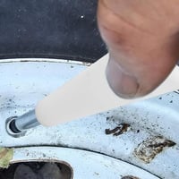 Tire Valve Stem Installation Tool