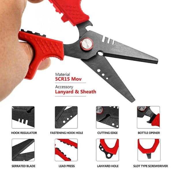 4_1db99d8f-d32c-4880-972c-ef0cd0561999