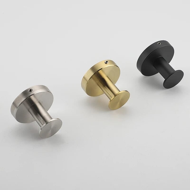 6_fea85e42-6f5e-48f1-86f8-aa0bd03c2551