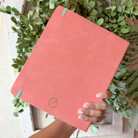 Ultimate Budget Book