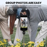 3_998f205c-65a6-463e-a774-62be1bc743c8