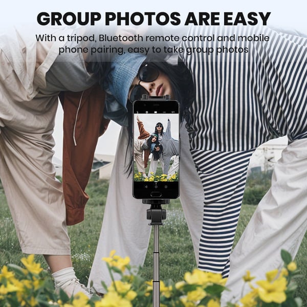 3_998f205c-65a6-463e-a774-62be1bc743c8