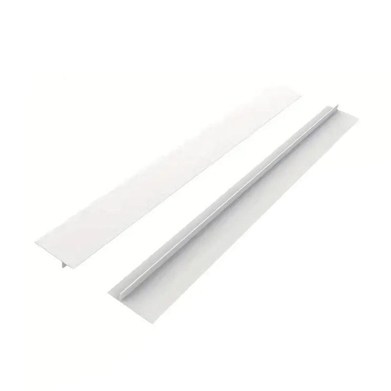 31bbb054-82b1-4150-af2d-b55104c6da00