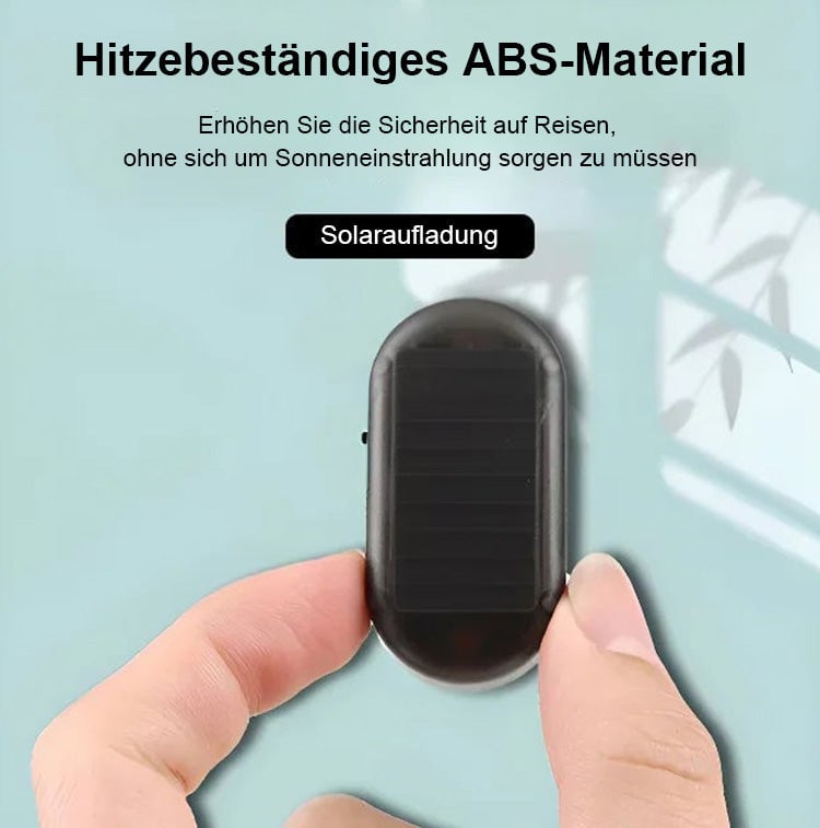 31be47b1-97f5-432d-06ad-7fa62eb56000