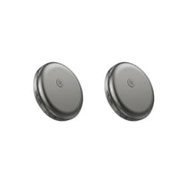 e3744409-c62f-43cf-949c-c9df595e4d00.jpg