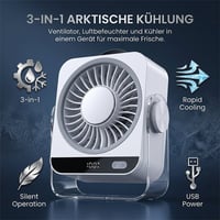 f91c6702-c69b-4d55-9c21-65d691d8b800