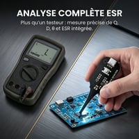 d5a5fafa-762a-411c-684a-2ed85873eb00